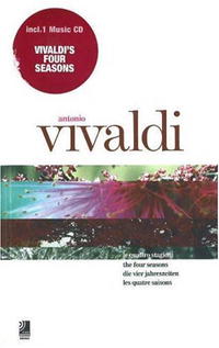 Vivaldi: The Four Seasons