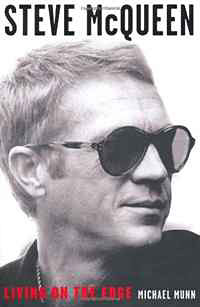 Steve McQueen: Living on the Edge