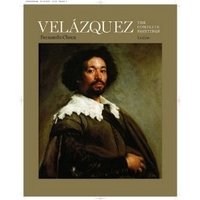 Velazquez: The Complete Paintings