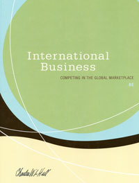 International Business