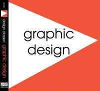 Design Dossier: Graphic Design (Design Dossiers)