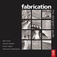 Fabrication