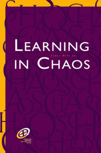 Learning in Chaos