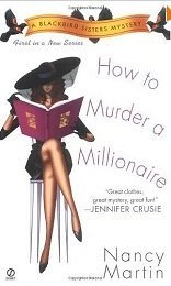 How to Murder a Millionaire