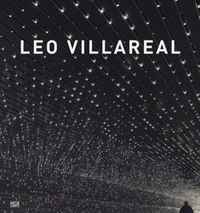 Leo Villareal