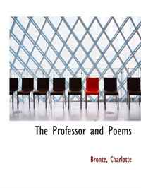 The Professor and Poems