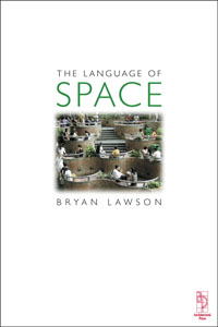 Language of Space