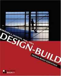 Design-Build Essentials