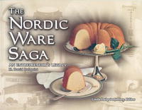 The Nordic Ware Saga: An Entrepreneur's Legacy