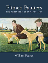 Pitmen Painters: The Ashington Group 1934-1984