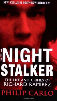 The Night Stalker