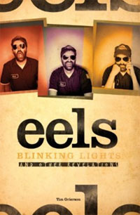 Blinking Lights Story Of Eels Pd0511