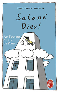 Satane' Dieu!