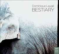 Bestiary