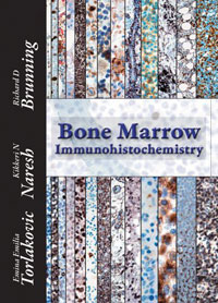 Bone Marrow Immunohistochemistry