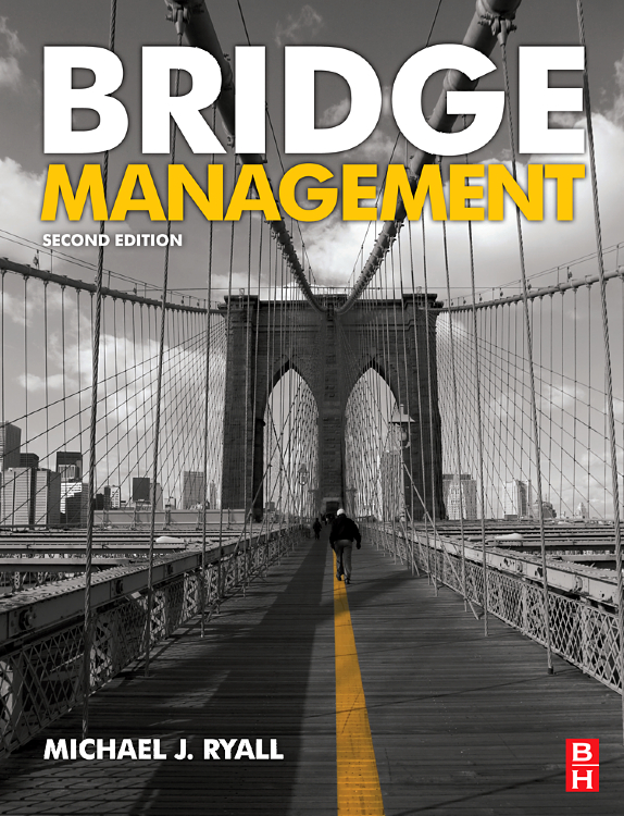 Bridge Management