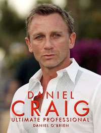 Daniel Craig