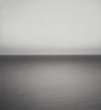 Hiroshi Sugimoto