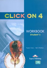 Click On 4: Workbook: Student's