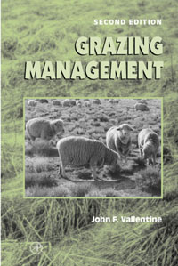 Grazing Management