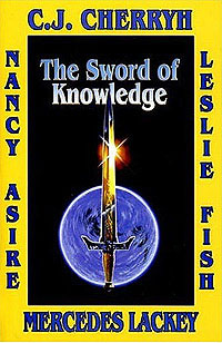 The Sword of Knowledge