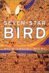 Seven-Star Bird : Poems