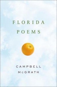 Florida Poems