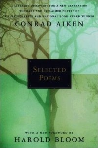 Selected Poems