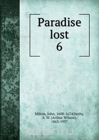 Paradise lost