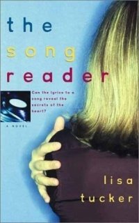 The Song Reader