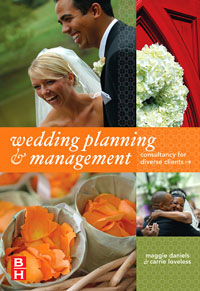 Wedding Planning and Management