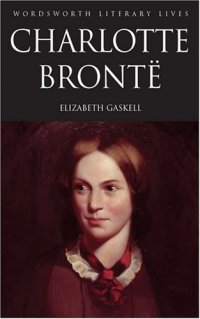 Life of Charlotte Bronte