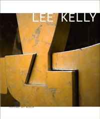 Lee Kelly