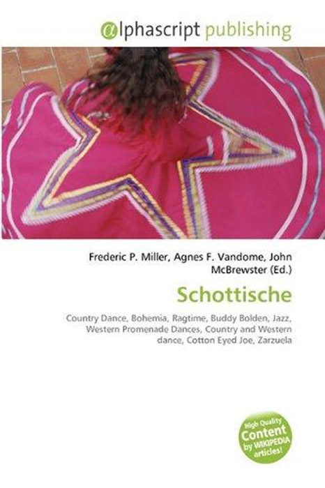 Schottische