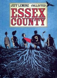 Essex County