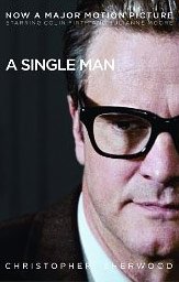 A single man