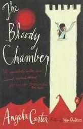 The Bloody Chamber