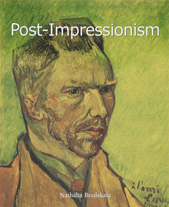 Post-Impressionism