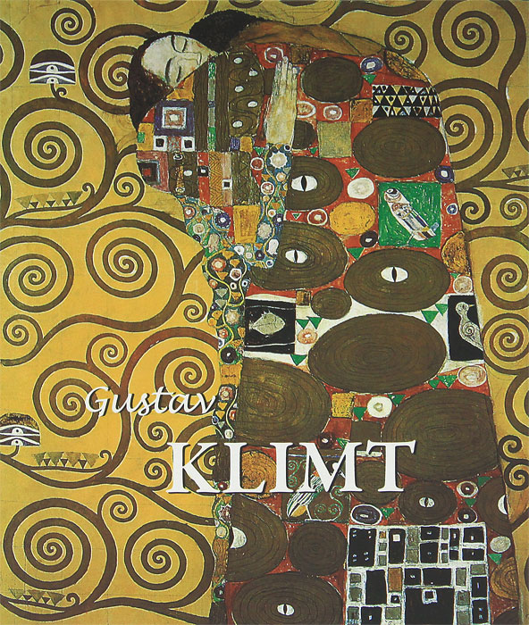 Gustav Klimt