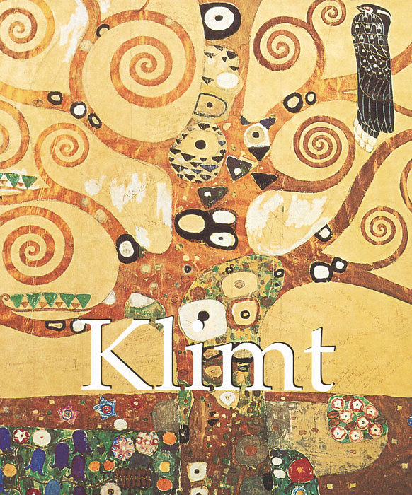 Klimt