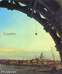 Canaletto