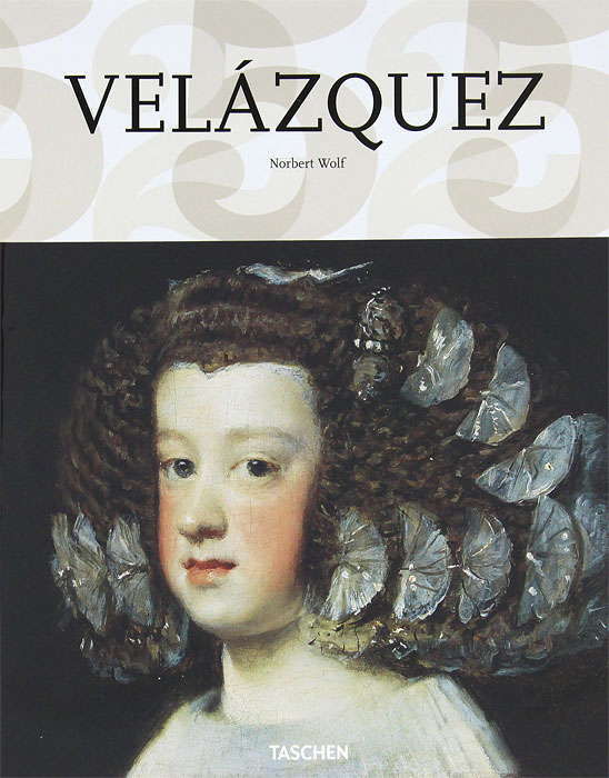 Velazquez