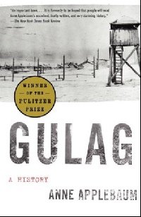 Gulag: A History