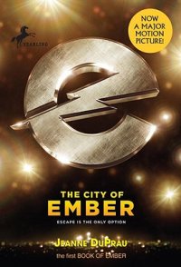 The City Of Ember