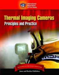 Thermal Imaging Cameras: Principles and Practice