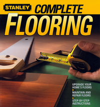 Complete Flooring