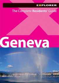 Geneva Complete Residents' Guide