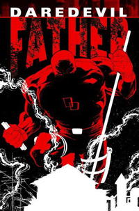 Daredevil: Father HC (Daredevil)