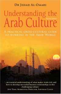 Understanding the Arab Culture (Working With Other Cultures)