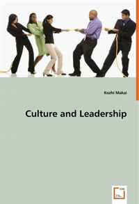 Culture and Leadership